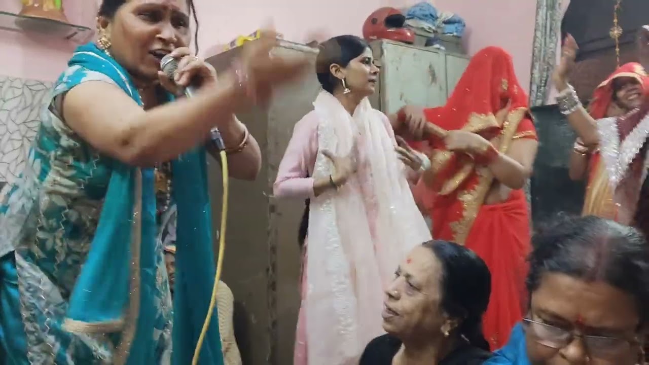 आज मंगलवार बालाजी महाराज का भजन एकबार जरूर सुन