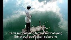 Sepohon Kayu.wmv  - Durasi: 4:21. 