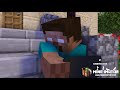 Herobrine crafters and rtmstudioz funny animation