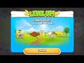 Hay Day How To Level Up 199 Gameplay haydayfarming 