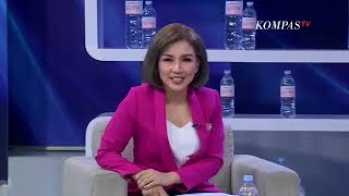 Download Lagu Debat Sengit Refly Harun \u0026 Pengacara Jokowi, Roy Suryo Cs Gugat Pasal Fitnah ke MK, Cari Jalan Aman MP3