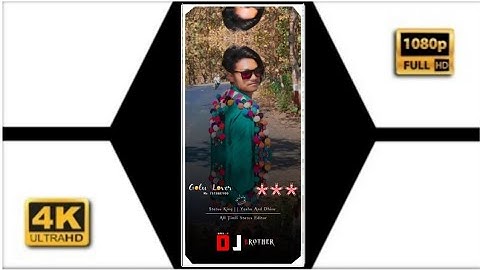 New Dj Remix Timli Status | Ld Dodwa Timli Status | Ghanshyam Rathva Timli Status #timli #shorts