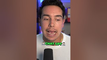 This is a technique that will result in far better cold emails when you