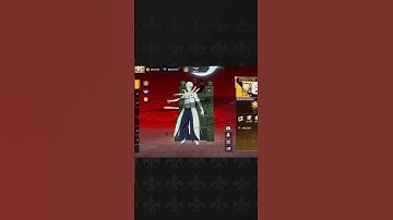 check pin comment 📍✅  #shorts #proxyserverfreefire