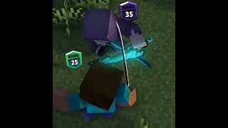 Download Lagu Herobrine vs dreadloard || who will win?? X MYKKA song editx #youtubeshorts #shorts #brawlstars MP3