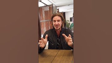 Sarah was battling with fragmented testing processes. #softwaredevelopment #software testing