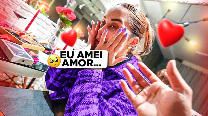 I MADE MY GIRLFRIEND CRY IN THIS VIDEO ❤️ !! *best prank on my channel* 😂❤️