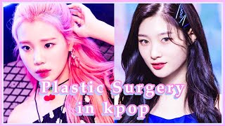 Пластическая хирургия, K-pop и токсичные корейские стандарты красоты (видеоэссе)