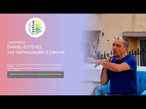 Vidéo: Maison d'été espagnole par l'architecte d'intérieur Marta Esteve