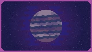 What Is Nibiru