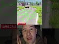 #roblox #robloxedit #robloxshorts #fede #fedevigevani #shortsviral #shortsfeed #short #shorts #viral