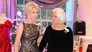 100th Anniversary VIP Party