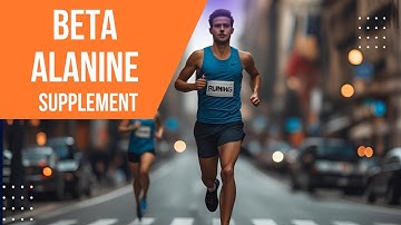 The Science of Beta-Alanine: Does It Really Work?