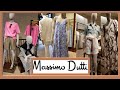 MASSIMO DUTTI NEW SUMMER COLLECTION JUNE 2021 || Massimo Dutti New Summer Collection June 2021