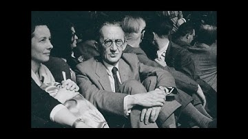 "History and Class Consciousness" By György Lukács