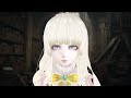 【新人VTuber】自己紹介【白妙 小雪】