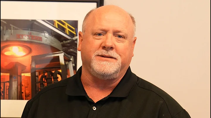 Why I Chose Systems | Scott Ferguson