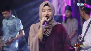 Renika Puri - Syiir Tanpo Waton - Sholawat Dangdut Koplo