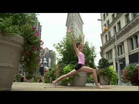 Yoga Anywhere exercise 14.1 class 11