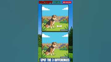 Zie je het binnen 5 seconden? 49 😳 De ultieme oogtest! | #shorts #shortvideo #couple #trend