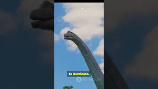 From Fireball To Blue Planet Story Of Earths Formation