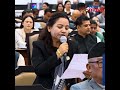 जनतालाई सिटामोल छैन, मन्त्रीलाई लाखौँको हेलिकप्टर!’ : बासना थापा| News Nepal Hd#shorts #shortsvideo