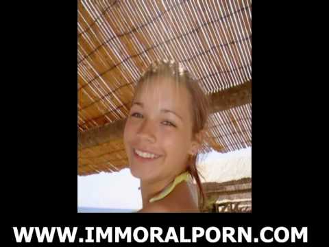 ebony rough Cute sex - YouTube