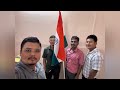 cover song Bande Mataram