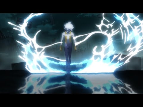 Bán Trái Đất Nạp Isekai, Tôi Tìm Đấm Luôn Cả Thần Và Ma Vương | Tập Làm Anime | Tóm Tắt Anime Hay