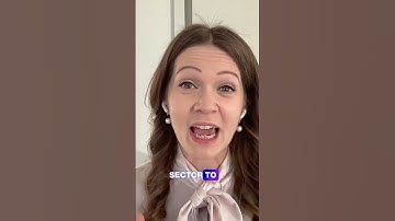 Harvard Kennedy School Researcher: The Real Impact of Remote Work