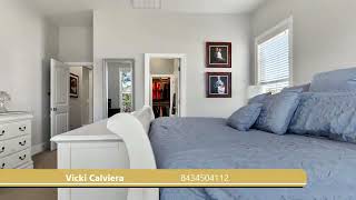 Tour video of listing at 1108 Glossy Ibis Dr., Conway, SC 29526 - Residential for sale