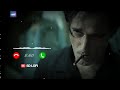 Akshaye Khanna Entry Song Ringtone/BGM | Dhurandhar Movie | FA9LA Song | Rehman Dakait Swag