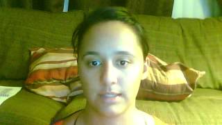 Capture 20120528