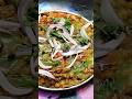 matar Aalu chat Kaise banaen#shorts#Summarrecipe#chatpatachart# #recipe #cooking #homemade #food