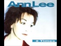 Ann Lee ‎– 2 Times (Original Extended Mix)