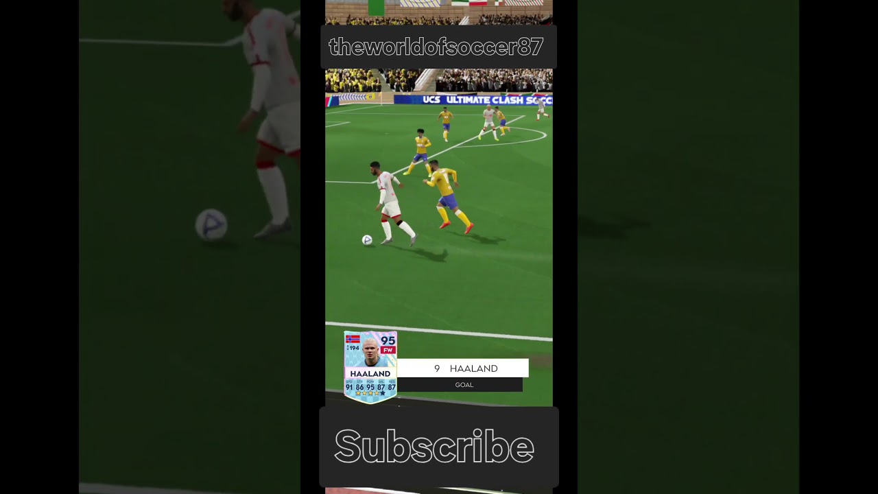 #newgoal #goalhighlights #fifa #soccergame #shortvideo #shorts #corner #goalmoment #indianmusic