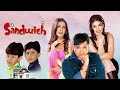 Sandwich full movie 4k  govinda raveena tandon mahima chaudhry  bollywood comedy movie  