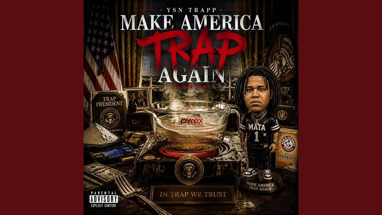 Watch Crack Pot on YouTube Watch Crack Pot on YouTube