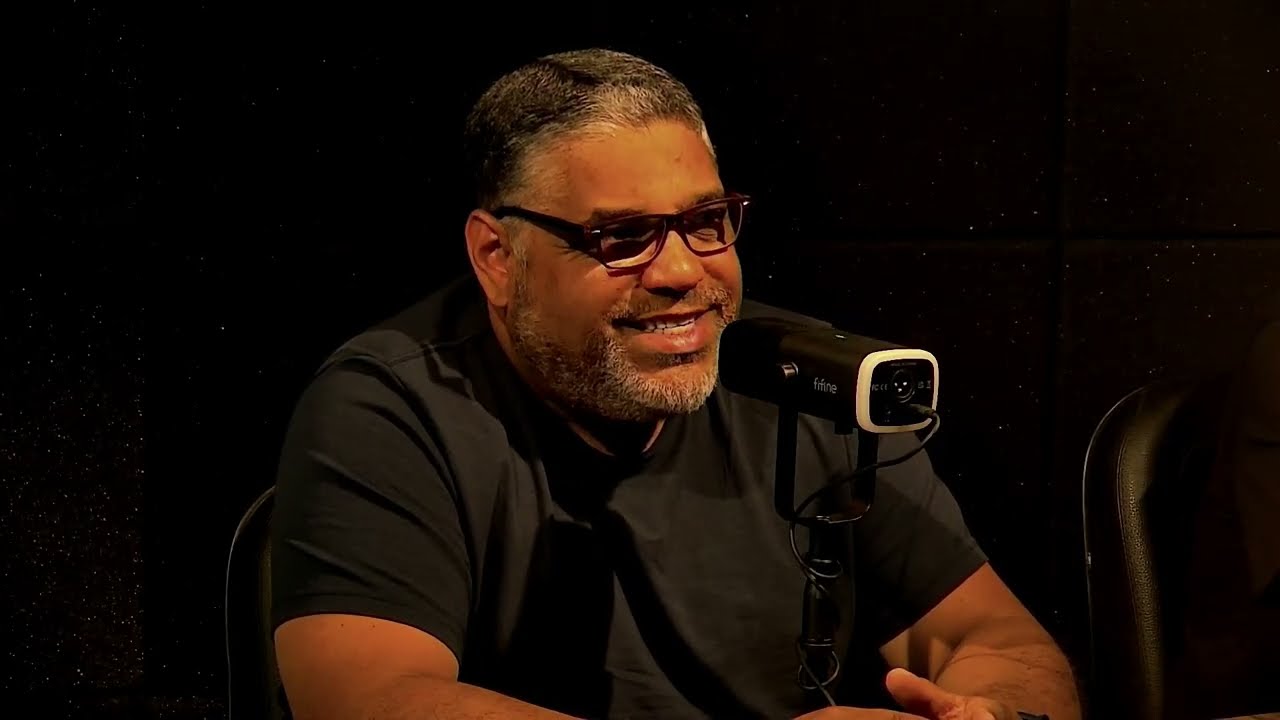 Lente Do Samba Podcast #82 l Clairton Fonseca l Bruno Blois l 04 01 26