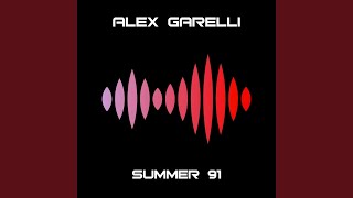 Download Lagu Summer 91 (Main Mix) Download Lagu Summer 91 (Main Mix)