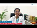 Eternal hospital  happy diwali  dr richa vaishnav  obstetrics and gynecology