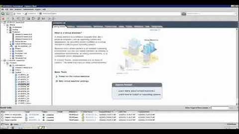 Veeam Backup & Replication , Instant Recovery Feature