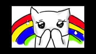 LIKE MAH STATUS- JULIAN2