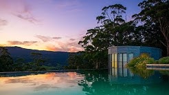 Unique Romantic Getaway for Couples in Foxground NSW Australia | Youbnb (2018)