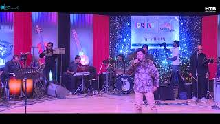 Ye Jawani Hai Deewani | Alok Katdare | Mayur Soni Thumb