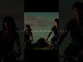 #music #musicshorts #musiclyrics #staind #shorts #song #songlyrics #lyrics #shortsfeed #ytshorts