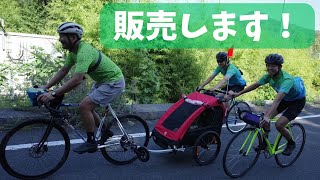 SAUCE CYCLE サイクルジャージ Sサイズ ソースT販売します!SAUCE CYCLE Sneeze Kit DRY-T(Citrus Green