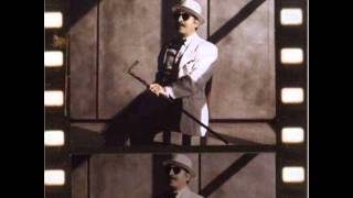 Leon Redbone- Sittin' On Top Of The World chords