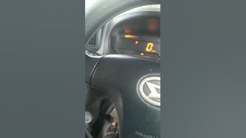 Who to test and replace engine coolant temperature sensor | p0115 | coolant temperature sensor