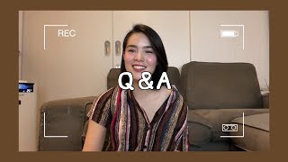 Ms.Meentra | Q&A ถามมาตอบไป ไขข้อข้องใจเกี่ยวกับมีนตรา